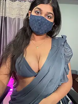 Lisa afreen online show from 04-12-26, 05:49