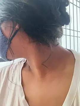 Lisa afreen online show from 04-17-26, 12:24