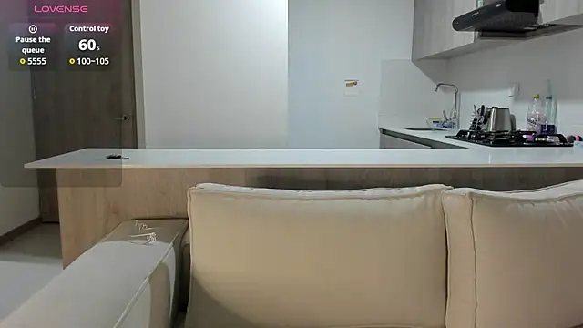 val69  online show from 11-02-25, 11:43