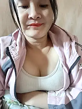 Paul-paul11 online show from 11-21-25, 01:04