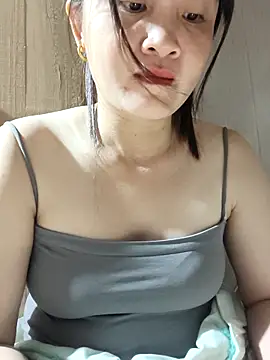 Paul-paul11 online show from 11-03-25, 04:43