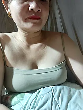 Paul-paul11 online show from 11-17-25, 10:30