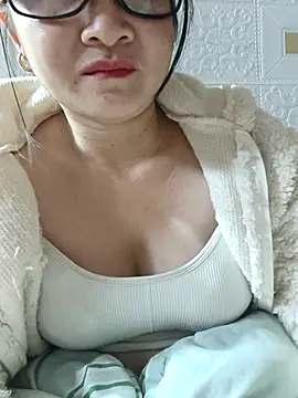 Paul-paul11 online show from 12-18-25, 12:16