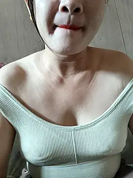 Paul-paul11 online show from 11-07-25, 01:21