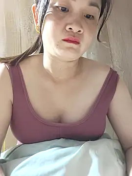 Paul-paul11 online show from 11-08-25, 06:11