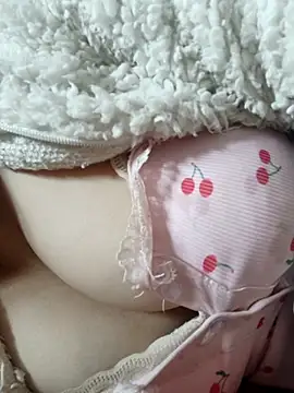 Paul-paul11 online show from 01-17-26, 01:31