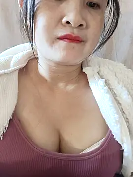 Paul-paul11 online show from 11-28-25, 02:34