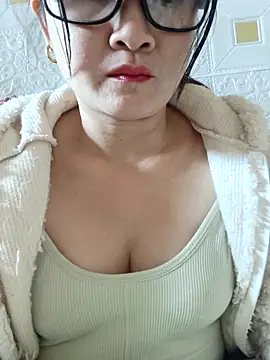 Paul-paul11 online show from 12-21-25, 01:30