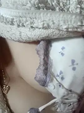 Paul-paul11 online show from 02-13-26, 01:38