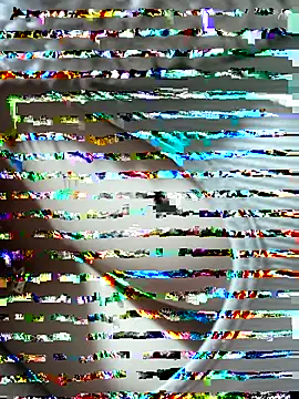 Paul-paul11 online show from 02-11-26, 01:11