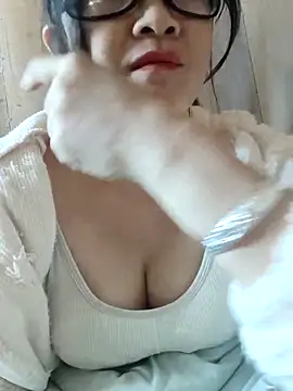 Paul-paul11 online show from 11-27-25, 02:23