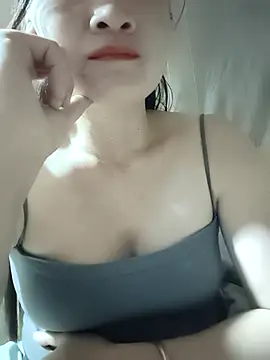 Paul-paul11 online show from 11-10-25, 11:21