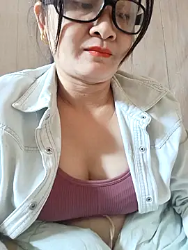 Paul-paul11 online show from 11-20-25, 12:55