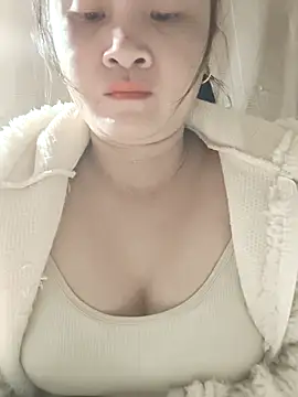 Paul-paul11 online show from 11-30-25, 12:06