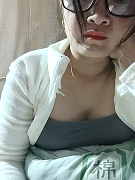 Paul-paul11 online show from 12-02-25, 01:57