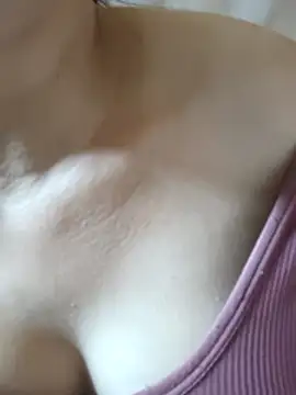 Paul-paul11 online show from 12-04-25, 02:21