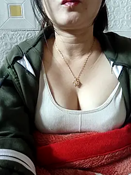 Paul-paul11 online show from 02-14-26, 02:01