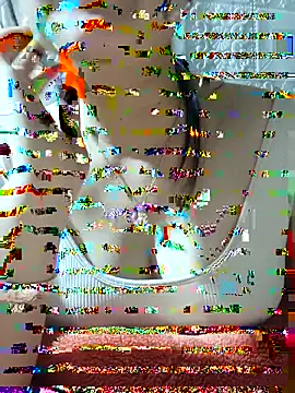 Paul-paul11 online show from 02-14-26, 02:06