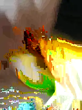 Paul-paul11 online show from 03-17-26, 09:45