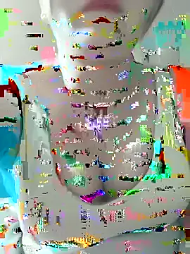 Paul-paul11 online show from 11-14-25, 05:05