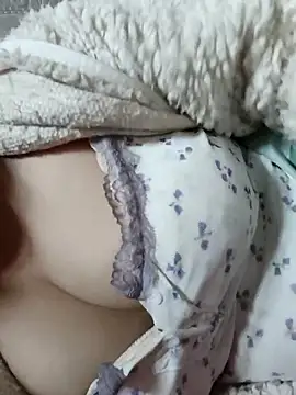 Paul-paul11 online show from 01-19-26, 01:53