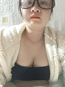 Paul-paul11 online show from 12-22-25, 05:57