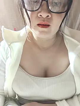 Paul-paul11 online show from 12-05-25, 02:37