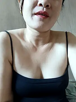 Paul-paul11 online show from 11-06-25, 12:36