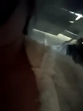 Paul-paul11 online show from 11-24-25, 01:49