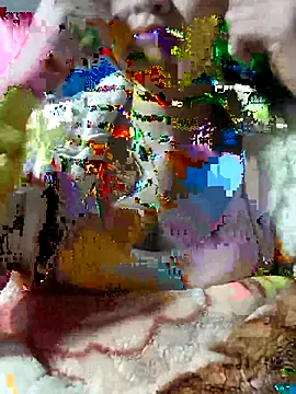 Paul-paul11 online show from 02-08-26, 12:36