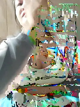 Paul-paul11 online show from 11-17-25, 10:47