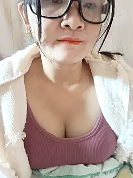 Paul-paul11 online show from 11-25-25, 02:01