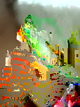 Paul-paul11 online show from 03-03-26, 10:39