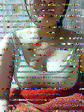 Paul-paul11 online show from 03-04-26, 11:07