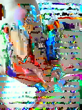 Paul-paul11 online show from 03-25-26, 12:04