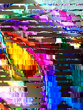 Paul-paul11 online show from 04-03-26, 02:23