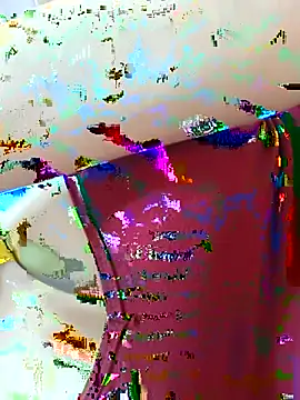 Paul-paul11 online show from 06-25-26, 05:12