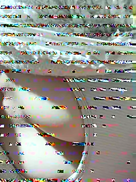 Paul-paul11 online show from 03-19-26, 10:54