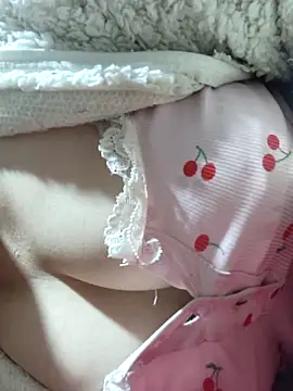 Paul-paul11 online show from 03-20-26, 11:06