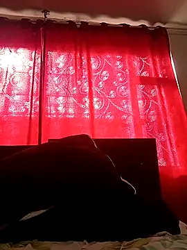 MacroP24 online show from 12-19-25, 01:46