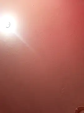 MacroP24 online show from 03-03-26, 01:18