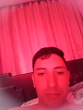 MacroP24 online show from 09-30-25, 02:34