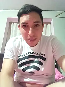 MacroP24 online show from 10-01-25, 11:08