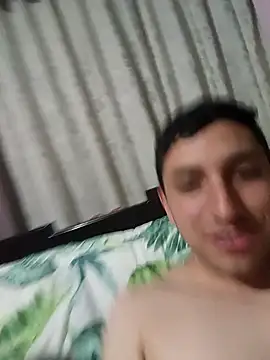 MacroP24 online show from 10-03-25, 04:58