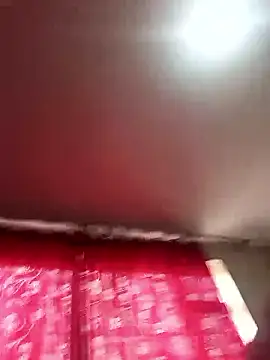 MacroP24 online show from 01-13-26, 01:59