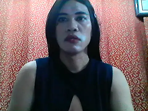 Snapshot of Dexxie_69 chatting on 10-18-25, 12:01 Dexxie 69 online show from 10-18-25, 12:01