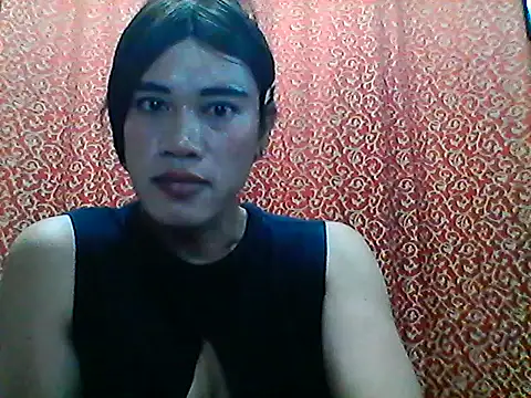 Snapshot of Dexxie_69 chatting on 10-17-25, 02:37 Dexxie 69 online show from 10-17-25, 02:37