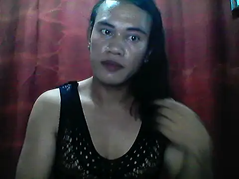 Snapshot of Dexxie_69 chatting on 09-29-25, 05:03 Dexxie 69 online show from 09-29-25, 05:03