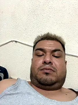 Sk3m veryhot online show from 11-13-25, 08:07