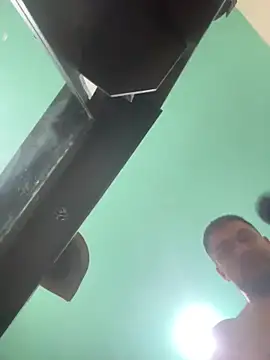 Sk3m veryhot online show from 02-16-26, 05:55